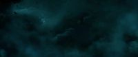 Potterish-RdMTVSpot2-70.jpg