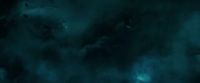 Potterish-RdMTVSpot2-71.jpg