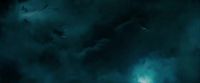 Potterish-RdMTVSpot2-72.jpg