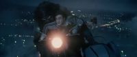 Potterish-RdMTVSpot2-76.jpg