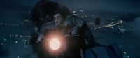 Potterish-RdMTVSpot2-77.jpg