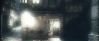 Potterish-RdMTVSpot2-8.jpg