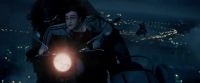 Potterish-RdMTVSpot2-80.jpg