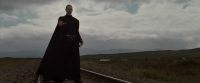 Potterish-RdMTVSpot2-82.jpg