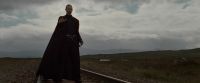Potterish-RdMTVSpot2-83.jpg