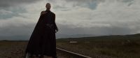 Potterish-RdMTVSpot2-84.jpg