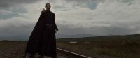 Potterish-RdMTVSpot2-85.jpg