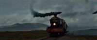 Potterish-RdMTVSpot2-86.jpg