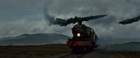 Potterish-RdMTVSpot2-87.jpg
