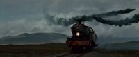 Potterish-RdMTVSpot2-88.jpg
