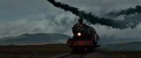 Potterish-RdMTVSpot2-90.jpg