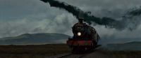 Potterish-RdMTVSpot2-91.jpg