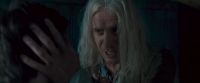 Potterish-RdMTVSpot2-98.jpg