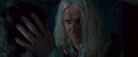 Potterish-RdMTVSpot2-99.jpg