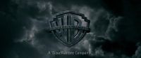 Potterish-RdMTVSpot3-1.jpg
