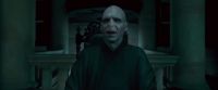 Potterish-RdMTVSpot3-10.jpg