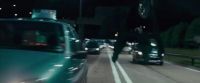 Potterish-RdMTVSpot3-101.jpg