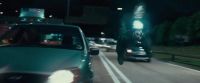 Potterish-RdMTVSpot3-102.jpg