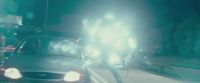 Potterish-RdMTVSpot3-103.jpg
