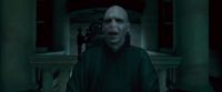 Potterish-RdMTVSpot3-11.jpg
