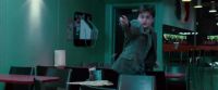 Potterish-RdMTVSpot3-110.jpg