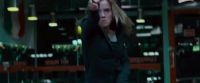 Potterish-RdMTVSpot3-117.jpg