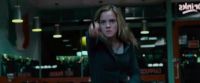 Potterish-RdMTVSpot3-119.jpg