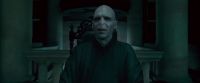 Potterish-RdMTVSpot3-12.jpg