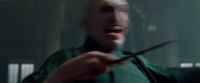 Potterish-RdMTVSpot3-120.jpg