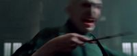 Potterish-RdMTVSpot3-121.jpg