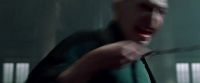 Potterish-RdMTVSpot3-122.jpg