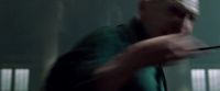 Potterish-RdMTVSpot3-123.jpg