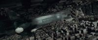 Potterish-RdMTVSpot3-124.jpg