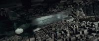 Potterish-RdMTVSpot3-125.jpg