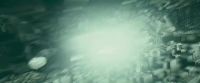 Potterish-RdMTVSpot3-127.jpg