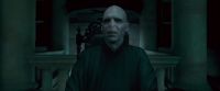 Potterish-RdMTVSpot3-13.jpg