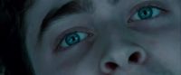 Potterish-RdMTVSpot3-130.jpg