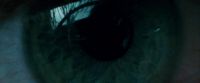 Potterish-RdMTVSpot3-131.jpg