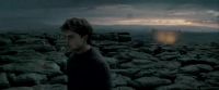 Potterish-RdMTVSpot3-136.jpg