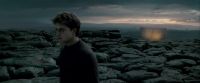 Potterish-RdMTVSpot3-139.jpg