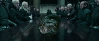 Potterish-RdMTVSpot3-14.jpg