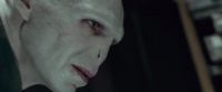 Potterish-RdMTVSpot3-140.jpg
