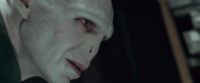 Potterish-RdMTVSpot3-141.jpg