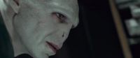 Potterish-RdMTVSpot3-142.jpg