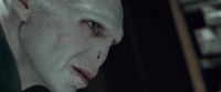 Potterish-RdMTVSpot3-143.jpg