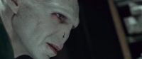 Potterish-RdMTVSpot3-144.jpg