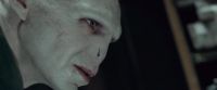 Potterish-RdMTVSpot3-145.jpg