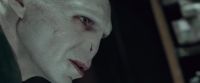 Potterish-RdMTVSpot3-146.jpg
