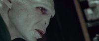 Potterish-RdMTVSpot3-147.jpg