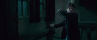 Potterish-RdMTVSpot3-148.jpg